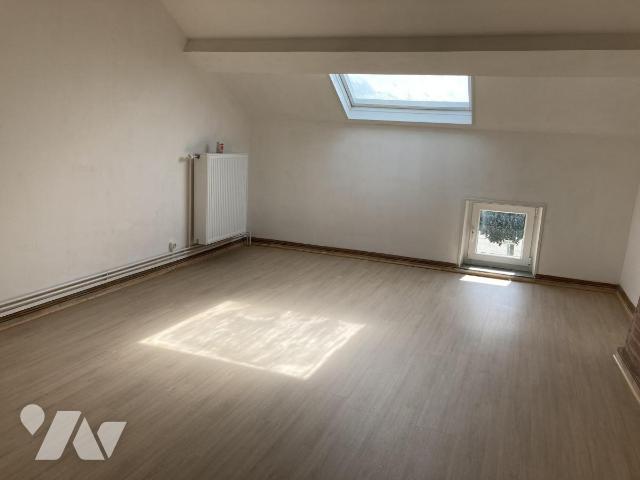 House at 59 Aibes, AIBES, 59149, France