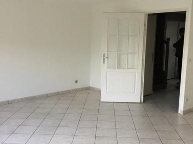 House at 59 Annœullin, ANNOEULLIN, 59112, France