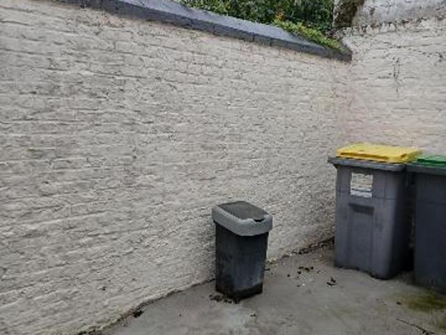 House at 59 Armentières, ARMENTIERES, 59280, France