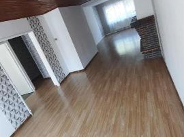 House at 59 Auby, AUBY, 59950, France
