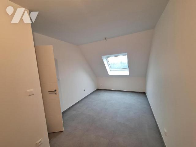 House at 59 Avelin, AVELIN, 59710, France