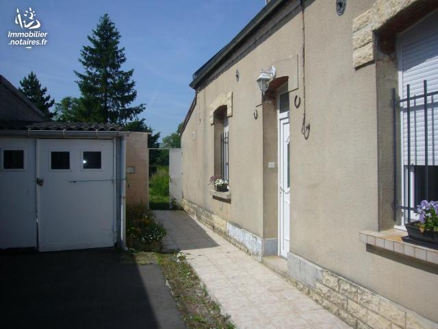 House at 59 Bantouzelle, BANTOUZELLE, 59266, France