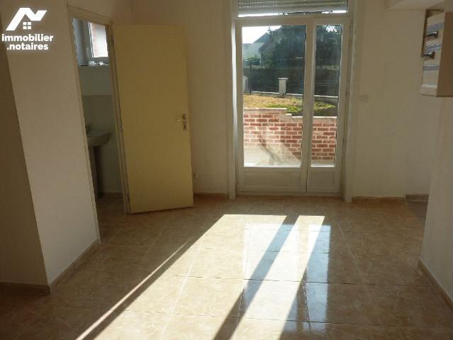 House at 59 Bantouzelle, BANTOUZELLE, 59266, France