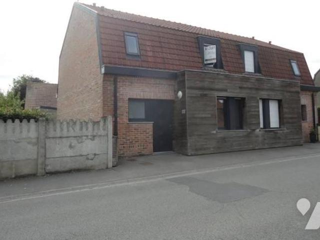 House at 59 Bailleul, BAILLEUL, 59270, France