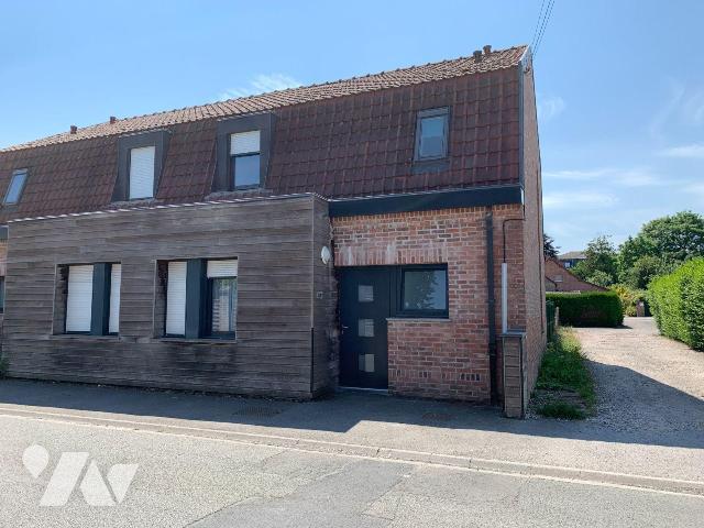 House at 59 Bailleul, BAILLEUL, 59270, France