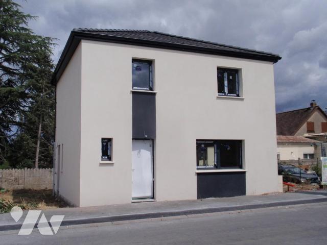 House at 59 Bauvin, BAUVIN, 59221, France