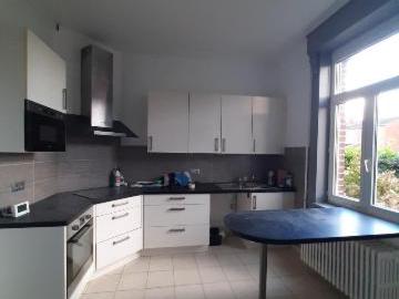 House at 59 Beaucamps Ligny, BEAUCAMPS LIGNY, 59134, France