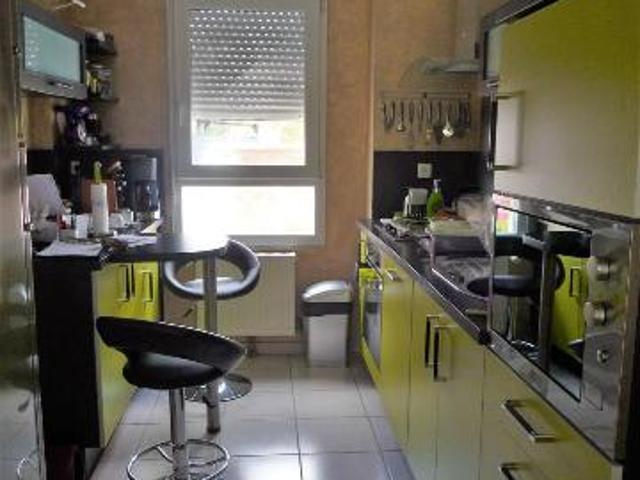 House at 59 Beauvois en Cambrésis, BEAUVOIS EN CAMBRESIS, 59157, France
