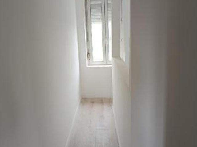 House at 59 Beuvrages, BEUVRAGES, 59192, France