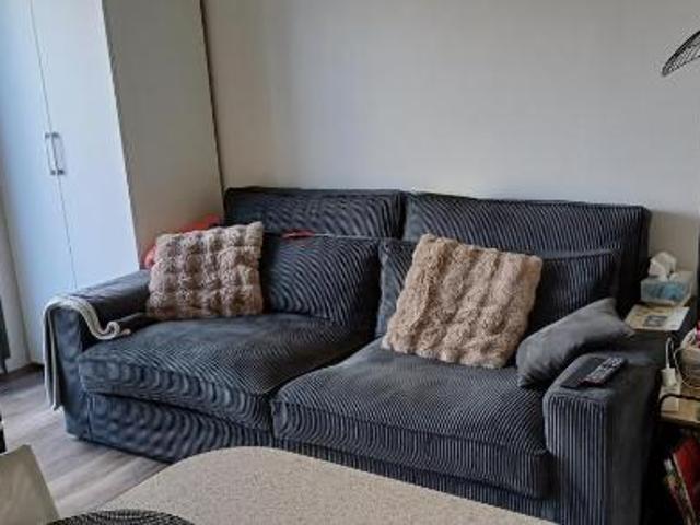 House at 59 Bruille Saint Amand, BRUILLE ST AMAND, 59199, France