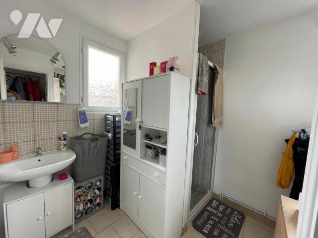 House at 59 Busigny, BUSIGNY, 59137, France