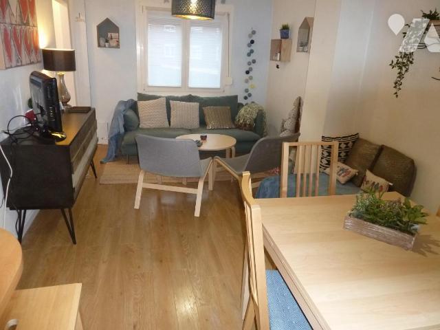 House at 59 Cambrai, CAMBRAI, 59400, France