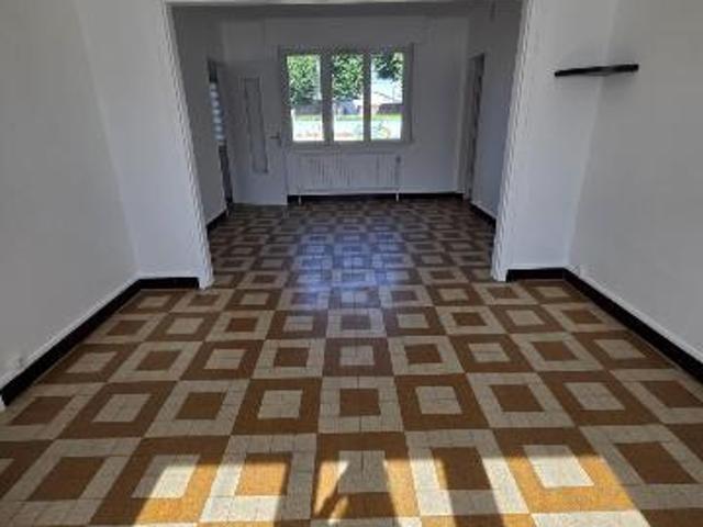 House at 59 Cambrai, CAMBRAI, 59400, France
