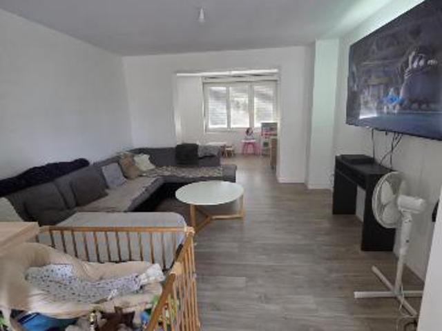 House at 59 Cambrai, CAMBRAI, 59400, France