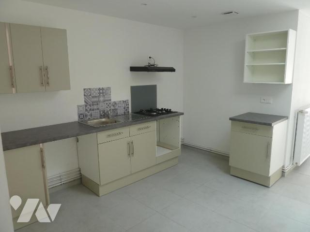 House at 59 Cambrai, CAMBRAI, 59400, France
