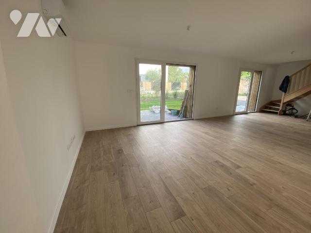 House at 59 Camphin en Carembault, CAMPHIN EN CAREMBAULT, 59133, France