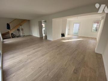 House at 59 Camphin en Carembault, CAMPHIN EN CAREMBAULT, 59133, France