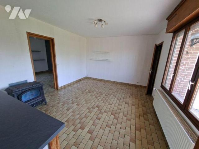House at 59 Cassel, CASSEL, 59670, France