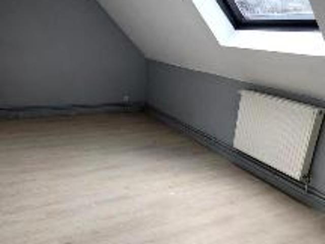 House at 59 Caudry, CAUDRY, 59540, France