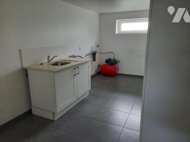 House at 59 Colleret, COLLERET, 59680, France