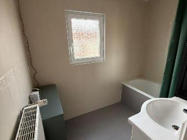 House at 59 Coudekerque Branche, COUDEKERQUE BRANCHE, 59210, France