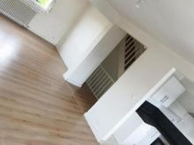 House at 59 Cuincy, CUINCY, 59553, France