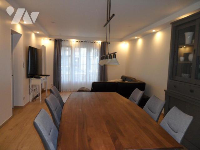 House at 59 Cuincy, CUINCY, 59553, France