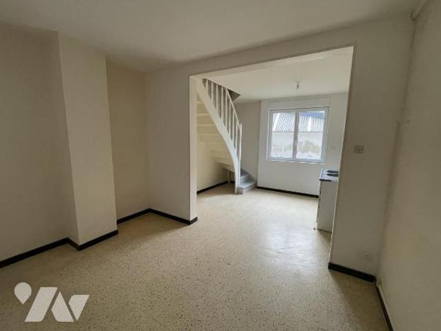 House at 59 Curgies, CURGIES, 59990, France