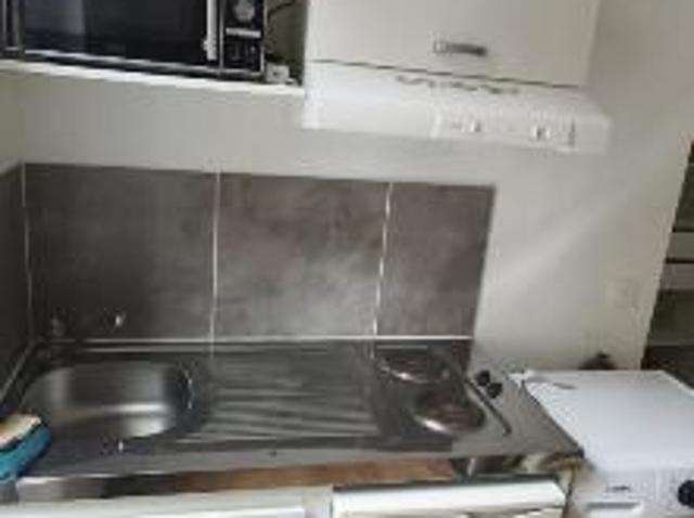 House at 59 Douai, DOUAI, 59500, France