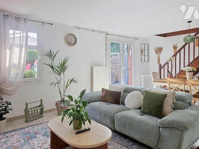 House at 59 Douai, DOUAI, 59500, France
