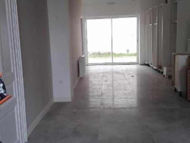 House at 59 Dunkerque, DUNKERQUE, 59140, France