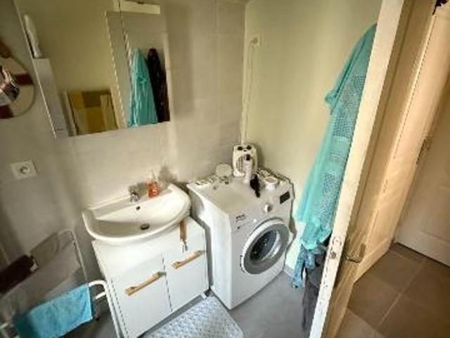 House at 59 Dunkerque, FORT MARDYCK, 59430, France