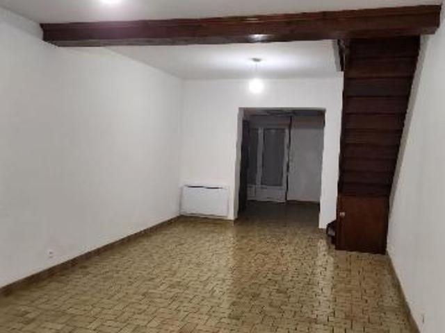 House at 59 Estaires, ESTAIRES, 59940, France