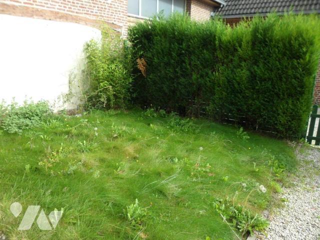 House at 59 Flines lez Raches, FLINES LEZ RACHES, 59148, France