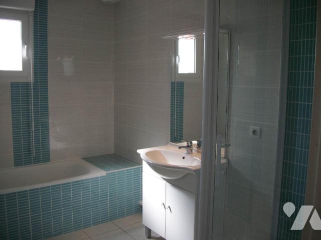 House at 59 Gondecourt, GONDECOURT, 59147, France