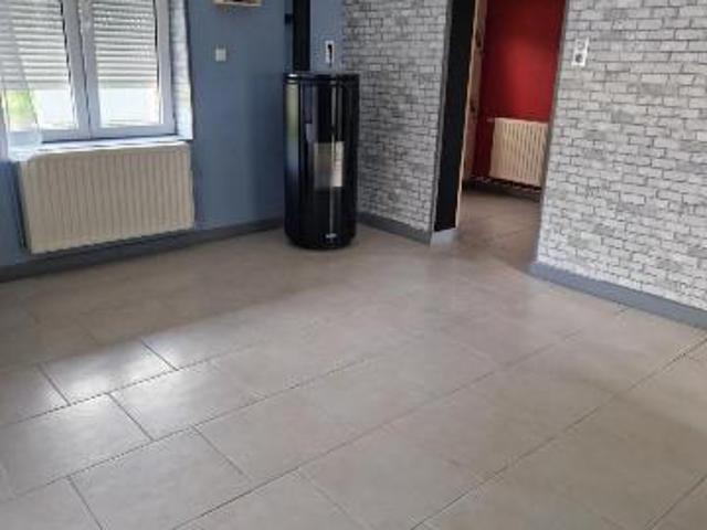 House at 59 Gouzeaucourt, GOUZEAUCOURT, 59231, France