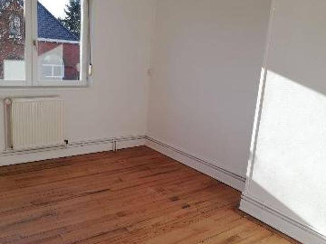 House at 59 Gravelines, GRAVELINES, 59820, France