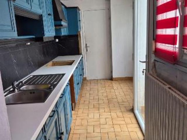 House at 59 Gravelines, GRAVELINES, 59820, France