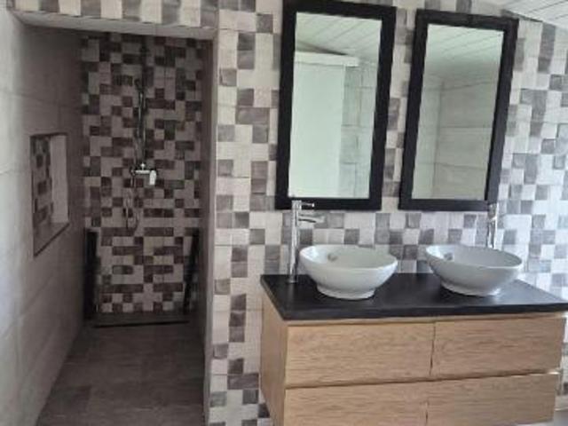 House at 59 Gravelines, GRAVELINES, 59820, France