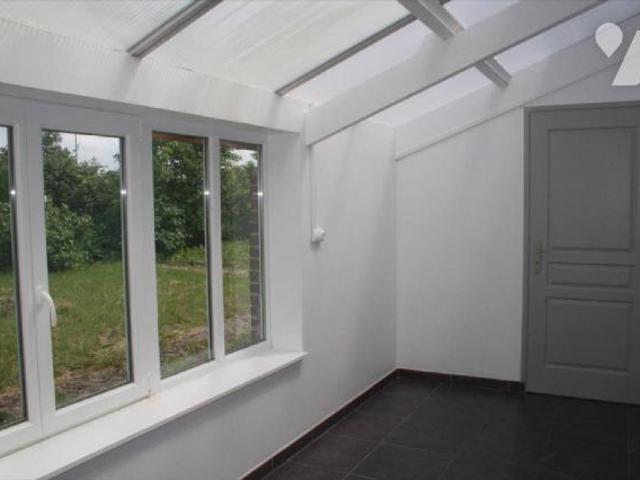 House at 59 Hardifort, HARDIFORT, 59670, France