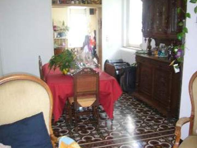 House at 59 Haspres, HASPRES, 59198, France