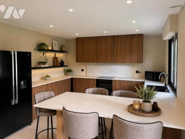 House at 59 Houplin Ancoisne, HOUPLIN ANCOISNE, 59263, France