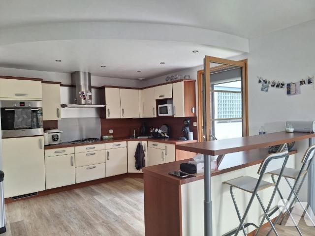 House at 59 Lecelles, LECELLES, 59226, France