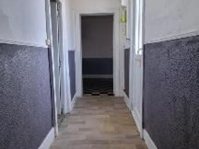 House at 59 Lécluse, LECLUSE, 59259, France