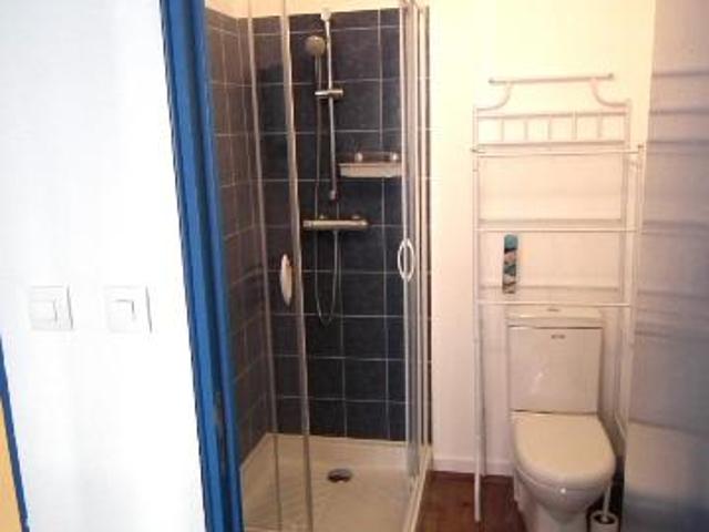 House at 59 Lille, LILLE, 59000, France