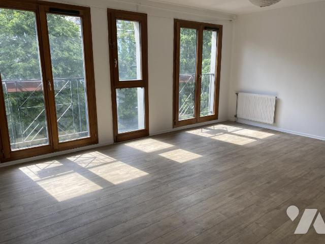 House at 59 Lille, LILLE, 59800, France