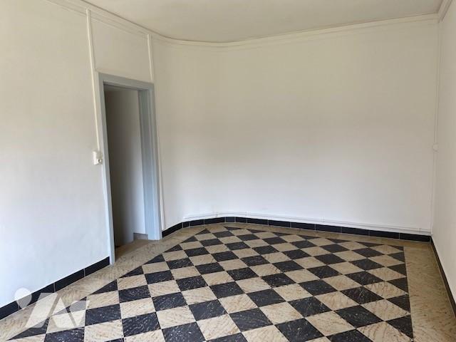House at 59 Maing, MAING, 59233, France