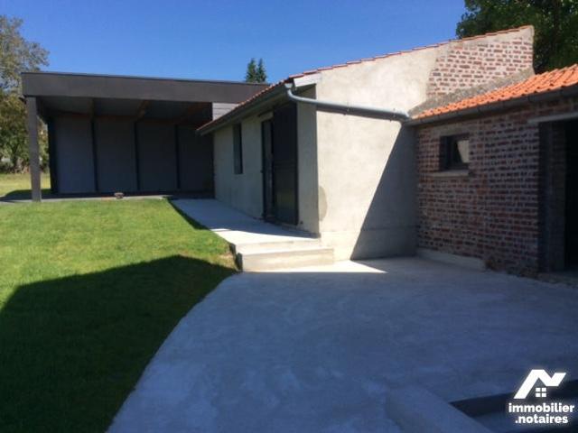 House at 59 Marcoing, MARCOING, 59159, France