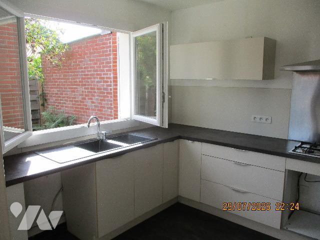 House at 59 Marcq en Barœul, MARCQ EN BAROEUL, 59700, France