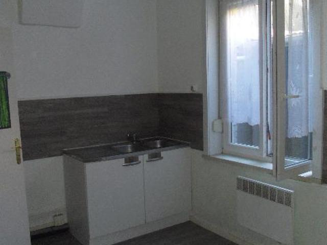 House at 59 Marcq en Barœul, MARCQ EN BAROEUL, 59700, France